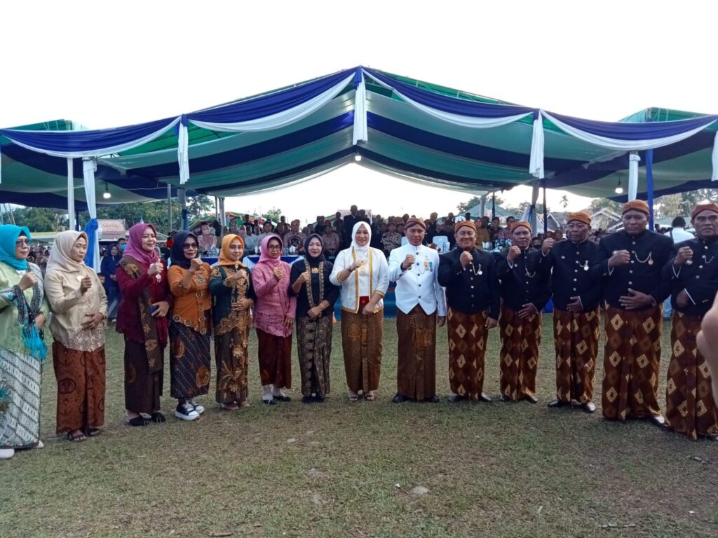Bupati Sachrul Bersama Ketua TP PKK Hadiri Festival Budaya Jawa 3 IMG 20220619 WA0070 1536x1152 1