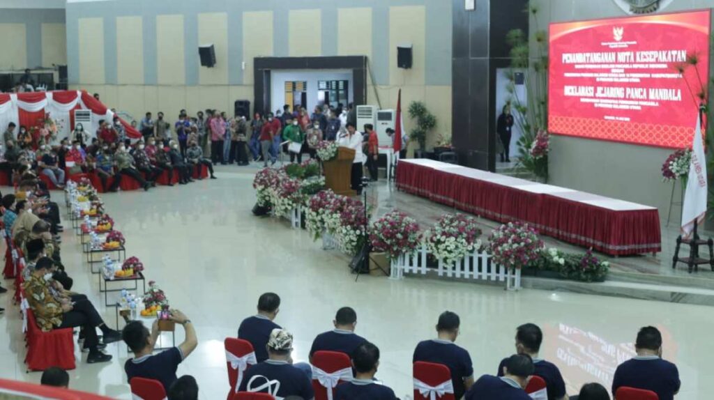 Bupati Boltim Tandatangani Nota Kesepahaman dengan BPIP RI 2 8e8e3f73 985f 4744 94a3 f6f3ce8c6ea6